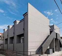 京成千原線 千葉寺駅 徒歩12分