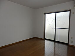 アムールフィオーレ 202 2階1Kのリビング/ダイニング