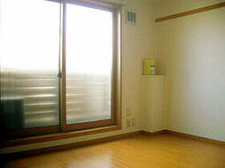 JR埼京線 池袋駅 徒歩12分の賃貸マンション 2階1Kのリビング/ダイニング