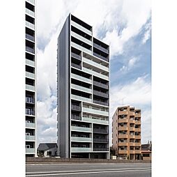 京成押上線 四ツ木駅 徒歩7分の賃貸マンション