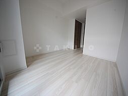 S-RESIDENCE新大阪WEST