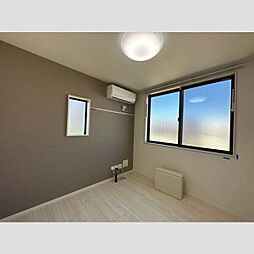 メゾンドシエル 0301 3階ワンルームのリビング/ダイニング