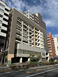 東京メトロ丸ノ内線 茗荷谷駅 徒歩10分の賃貸マンション