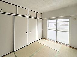 名鉄河和線 知多武豊駅 バス13分 武豊町コミュニティバス　北中根下車 徒歩3分の賃貸マンション 1階2Kのリビング/ダイニング