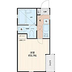 神奈川県横浜市磯子区磯子2丁目：物件画像／ハウスコム東神奈川株式会社　関内店