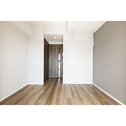 プライマル戸越銀座 0703