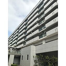 JR山手線 巣鴨駅 徒歩2分