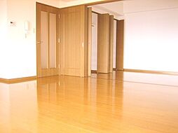 JR鹿児島本線 箱崎駅 徒歩6分の賃貸マンション