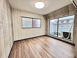 東急田園都市線 池尻大橋駅 徒歩3分の賃貸マンション