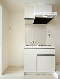 JR埼京線 北赤羽駅 徒歩2分の賃貸アパート