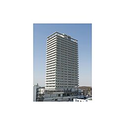 パークハウスワンズタワー 2004