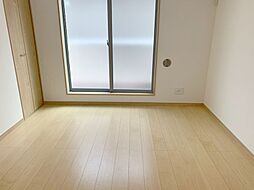 JR常磐線 亀有駅 徒歩16分の賃貸アパート 2階1Kのリビング/ダイニング