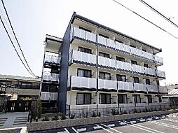 名古屋市営名城線 妙音通駅 徒歩6分の賃貸マンション