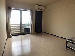 クレイノＳＨＩＮＯＮＯＭＥ 104 1階1Kのリビング/ダイニング