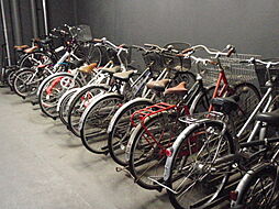 京王線 代田橋駅 徒歩4分の賃貸マンション