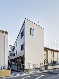 オリーブ金町(オリーブカナマチ)