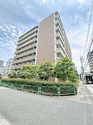 阪急京都本線 茨木市駅 徒歩3分