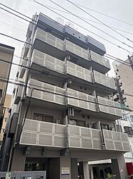 横浜市営地下鉄ブルーライン 吉野町駅 徒歩5分