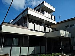 JR中央線 西荻窪駅 徒歩8分