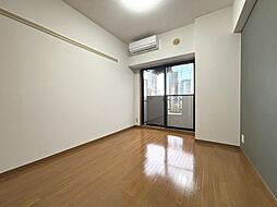 ステージファースト目白第2 9階1Kのリビング/ダイニング