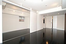 東京メトロ有楽町線 江戸川橋駅 徒歩3分の賃貸マンション