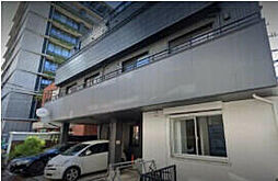 東京メトロ副都心線 北参道駅 徒歩1分