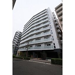 東武伊勢崎線 竹ノ塚駅 徒歩3分