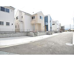 桜山レジデンス