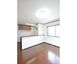 桜山レジデンス 4