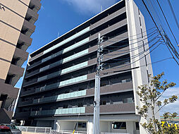 名鉄空港線 りんくう常滑駅 徒歩3分の賃貸マンション