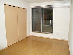 東葉高速鉄道 東海神駅 徒歩4分の賃貸アパート 1階2LDKのリビング/ダイニング