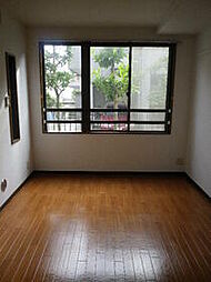 東京メトロ東西線 行徳駅 徒歩10分の賃貸マンション 2階3DKの室内