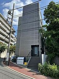 都営三田線 志村坂上駅 徒歩5分の賃貸マンション