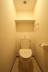 東急多摩川線 下丸子駅 徒歩5分の賃貸マンション 2階2LDKのリビング/ダイニング