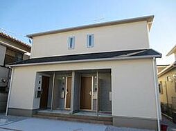 JR南武線 矢野口駅 徒歩7分の賃貸アパート