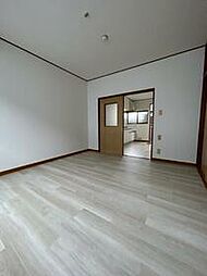 JR南武線 中野島駅 徒歩6分の賃貸アパート