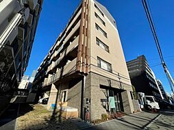 東京メトロ半蔵門線 水天宮前駅 徒歩13分