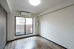 京成本線 京成高砂駅 徒歩4分の賃貸マンション 3階1Kのリビング/ダイニング