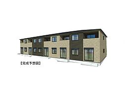 Ｎｅｗハッピーワン