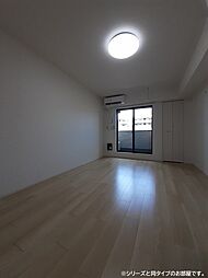 JR東海道本線 沼津駅 バス20分 小屋敷下車 徒歩2分の賃貸アパート 2階1LDKのリビング/ダイニング