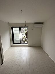 京急逗子線 六浦駅 徒歩7分の賃貸アパート 1階1Kのリビング/ダイニング