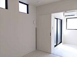 京都市営烏丸線 九条駅 徒歩3分の賃貸アパート 1階1DKのリビング/ダイニング