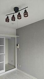 都営浅草線 西馬込駅 徒歩6分