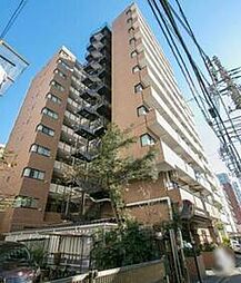 東京メトロ有楽町線 護国寺駅 徒歩4分