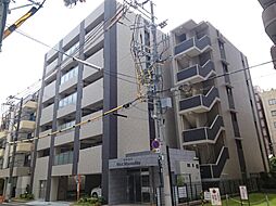 Osaka Metro谷町線 谷町九丁目駅 徒歩6分