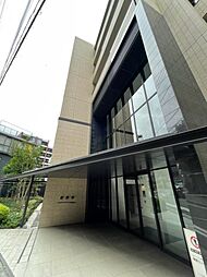 プレシス横濱紅葉坂