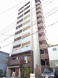 ザ・レジデンス・オブ・トーキョー　Ｈ20　スカイタワー