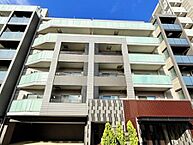 東京都足立区中川4丁目39-13：物件画像／ハウスコム東東京株式会社　北千住店