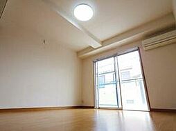 東京メトロ有楽町線 小竹向原駅 徒歩8分の賃貸マンション 2階1Kの室内