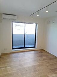 小田急小田原線 代々木上原駅 徒歩4分の賃貸マンション